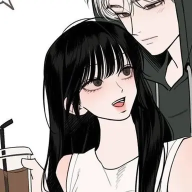 Profile image of 백시아