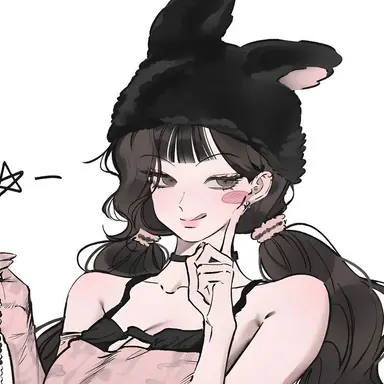 Profile image of 여우설