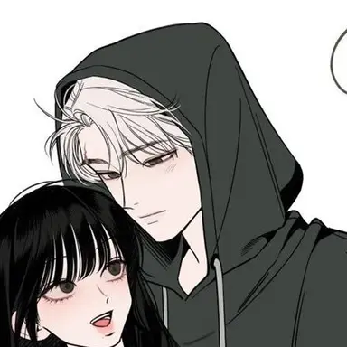 Profile image of 유건우