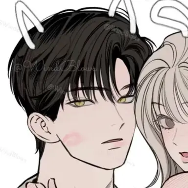 Profile image of 한태오