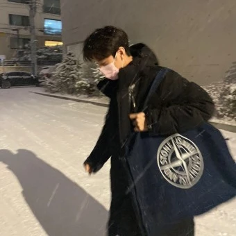 민성찬