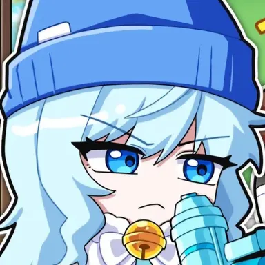 Profile image of 타코아끼