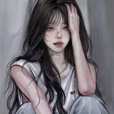 Profile image of 당신