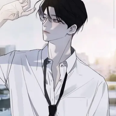 Profile image of 조민현