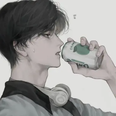 Profile image of 한지호