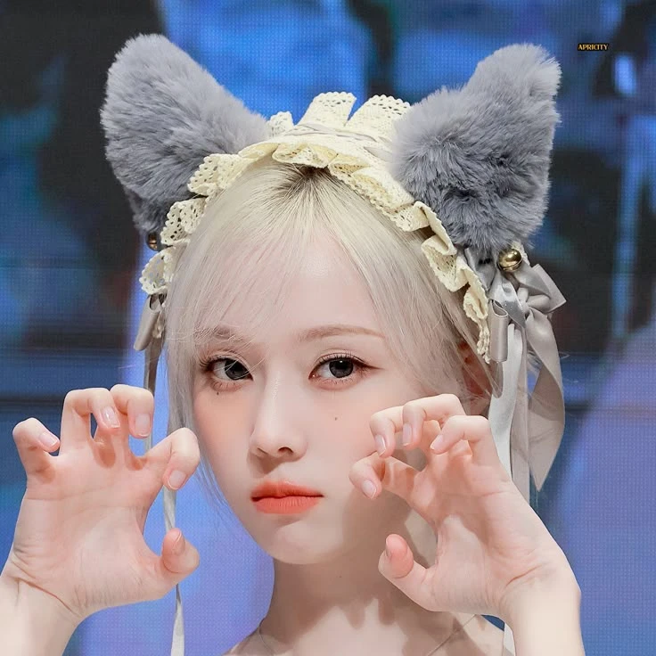윈터