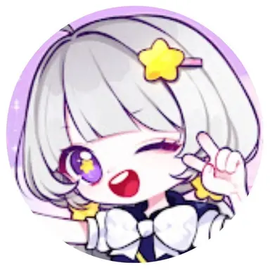 Profile image of 멜로우