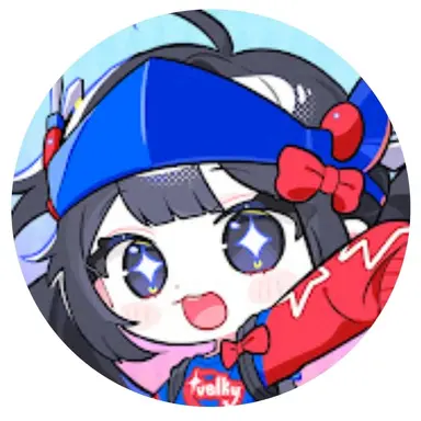 Profile image of 벨키