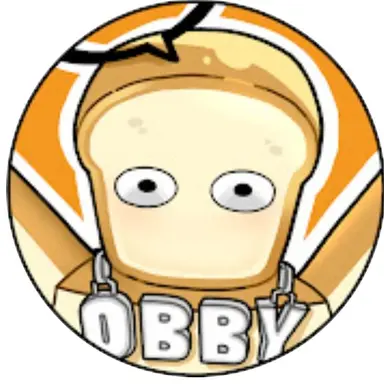 Profile image of 준브레드