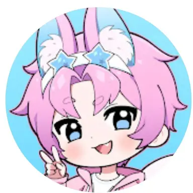 Profile image of 밥풀