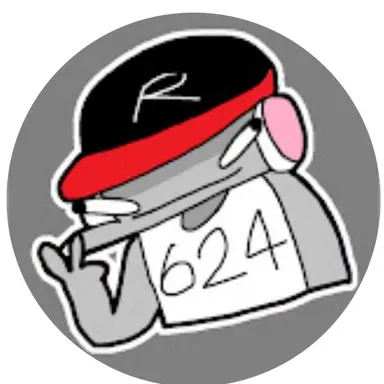 Profile image of 유기사