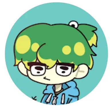Profile image of 우유참치