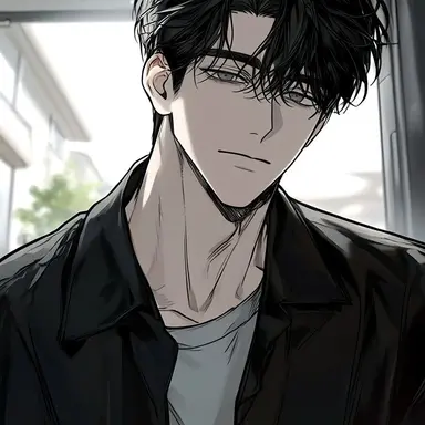 Profile image of Sorel