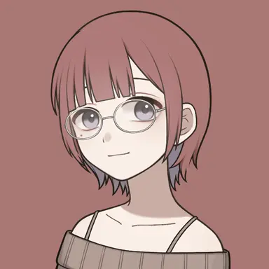 Profile image of しゅうと