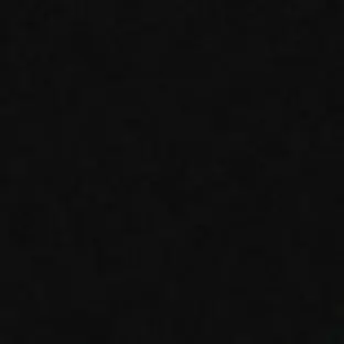 Profile image of 권지용