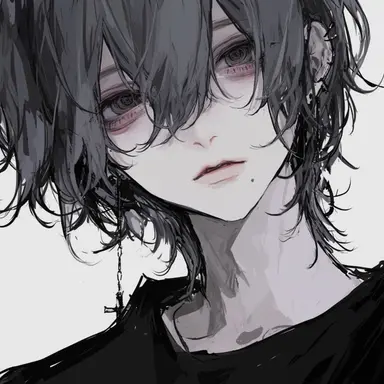 Profile image of 透