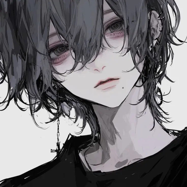 SunnyCodec2221의 マフィア