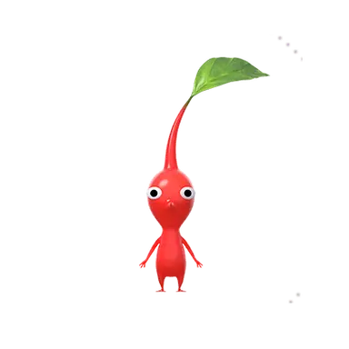 Profile image of 빨강피크민