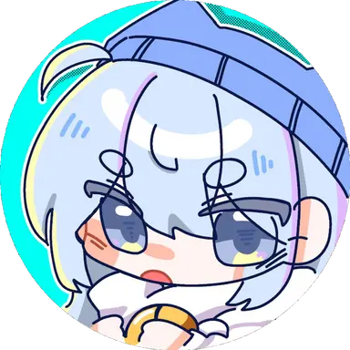 Profile image of 타코