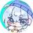 타코