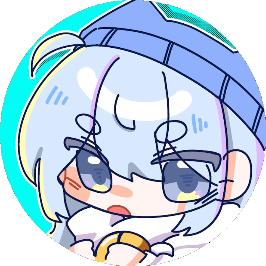 타코