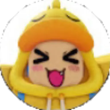 Profile image of 꽥