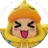 꽥
