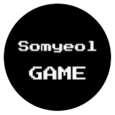 Profile image of 소멸