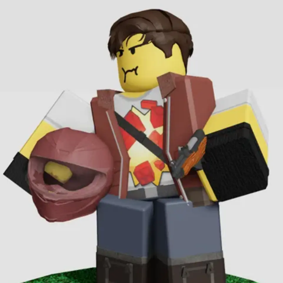 Aaadd의 빚쟁이들로 구성된 용병대