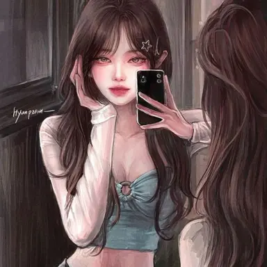 Profile image of 유저