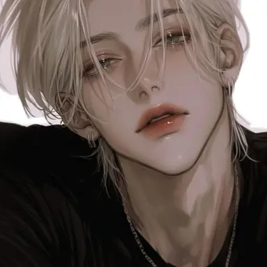 Profile image of 이도혁