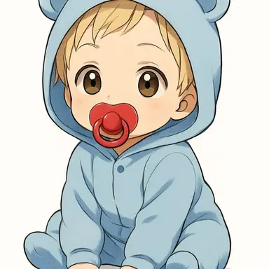 Profile image of 유민