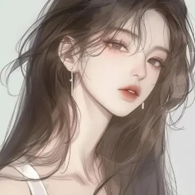 Profile image of 임예린