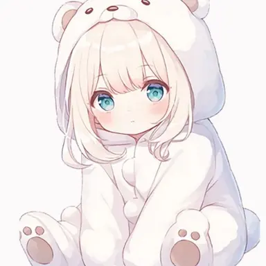 Profile image of 유라