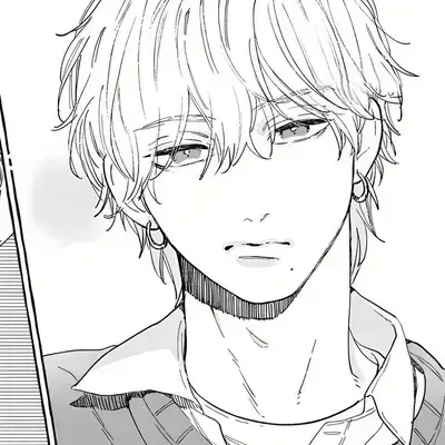 DecentComic1834의 Clingy Best Friend Lover