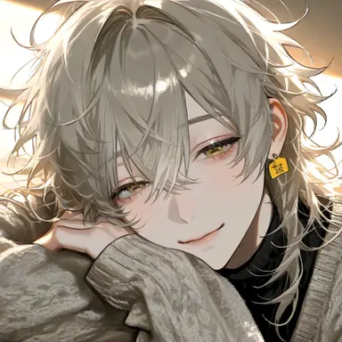 Profile image of ヨウ