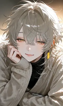 Profile image of ヨウ