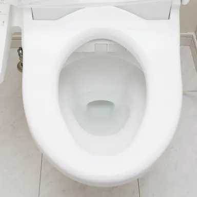 Profile image of 公衆トイレ