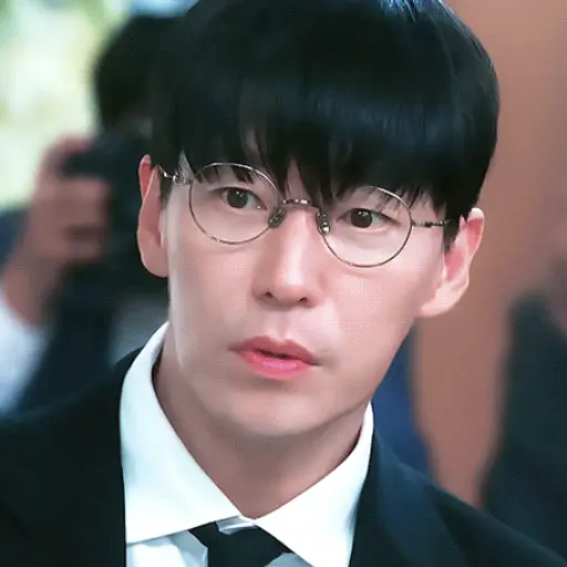 Kris_quest의 이휘소