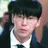 이휘소