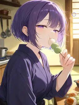 Profile image of 스우