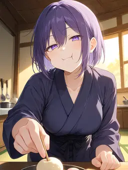 Profile image of 스우