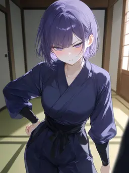 Profile image of 란