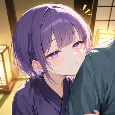 Profile image of 鄒