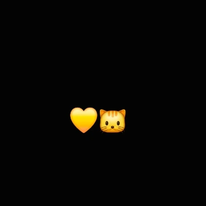 잭