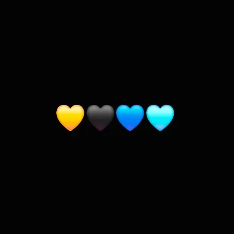 Love_wins_all_0622의 [ 2p ] 리레볼루션