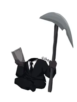 Profile image of Rowan