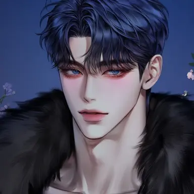 Profile image of ルーベン