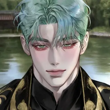 Profile image of レヴィアン