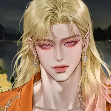 Profile image of セドリック